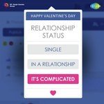Relationship Status - Its Complicated - Jagjit Singh Song Download