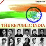 The Republic India - Jagjit Singh Song Download