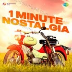 1 Minute Nostalgia - Jagjit Singh Song Download