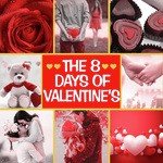 The 8 Days of Valentine's - Jagjit Singh Song Download